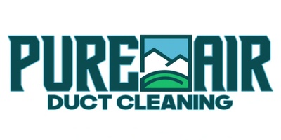 Pure air duct cleaning llc deals