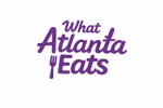What Atlanta Eats