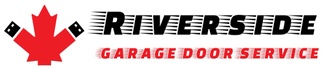 Riverside Garage Door Service