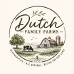 Dutch Family Farm LLC