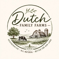 Dutch Family Farm LLC