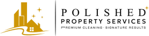 polishedpropertyservices.com