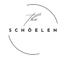 Schoelen Cigars