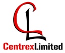 Centrex Limited 