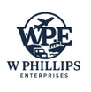 W. Phillips Enterprises
