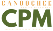 Canoochee Project Management