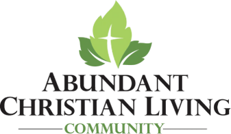 Abundant Christian Living Community