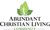 Abundant Christian Living Community