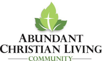 Abundant Christian Living Community