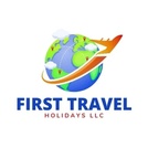 Firsttravelholidays