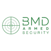 bmd armed security, inc.