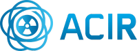 ACI Radiopharm