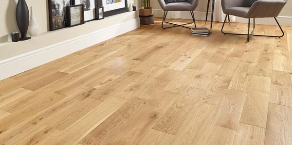 14/3 150 brushed and oiled engineered wood flooring perfect for that natural look for your home 