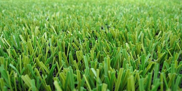 Artificial Grass perfect to make your garden look amazing all year round
