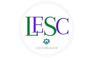 LESC CONTABILIDADE