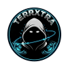 TerrXtra