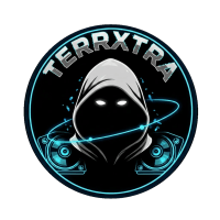 TerrXtra