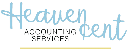 Heaven Cent Accounting Services LLC