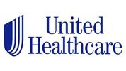 United Healthcare