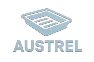 Austrel