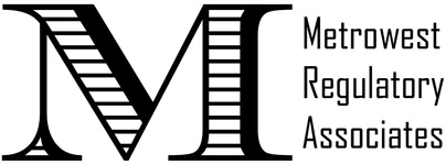 Metrowest Regulatory Associates, LLC