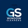 GS Window Cleaners