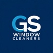 GS Window Cleaners
