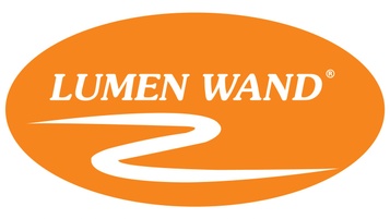 Lumen Technologies - Lumen Wand