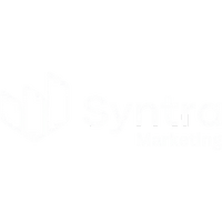 Syntra Media