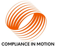 Compliance In Motion