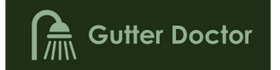 Gutter Doctor