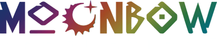 Moonbow Productions