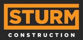 Sturm Construction