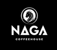 Naga Coffeehouse 
