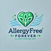 Allergy Free Forever Energy Healing