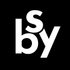 besocialbeyou.co