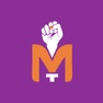 MARIJÀN Organisation Féministe