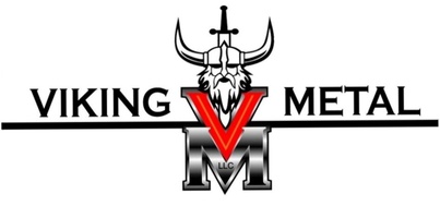 Viking Metal   