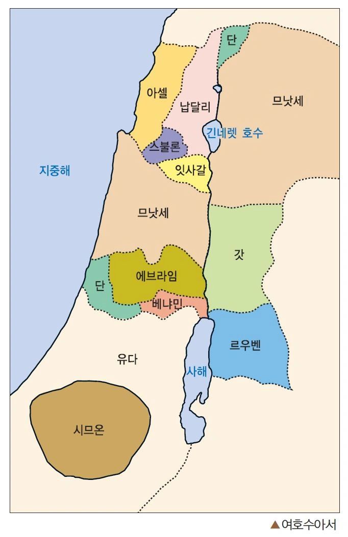 신광기업 이미지