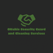 OKuhle Security Guard and Cleaning Services
