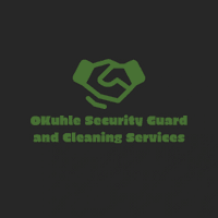 OKuhle Security Guard and Cleaning Services