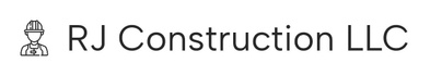 RJJ Construction LLC