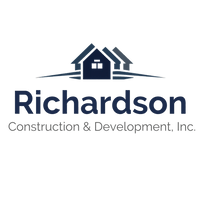 Richardson Construction & Development, inc. 