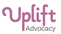 Uplift Advocacy