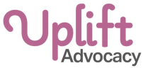 Uplift Advocacy
