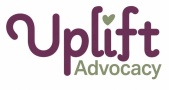 Uplift Advocacy