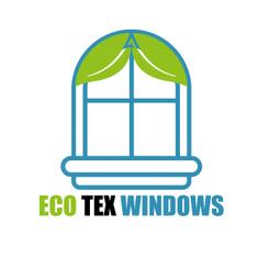 Eco Tex Windows