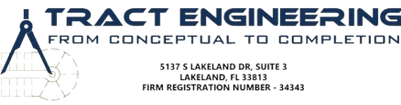 Tract Engineering, LLC