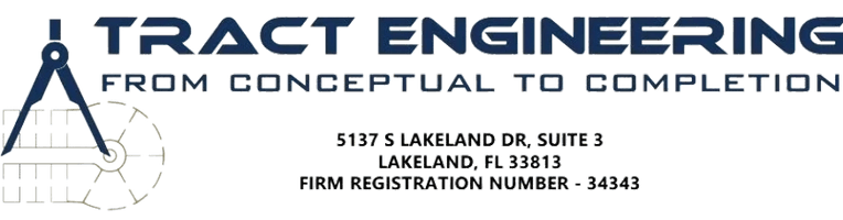 Tract Engineering, LLC