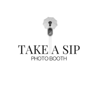 Photo Booth Rentals in Socal